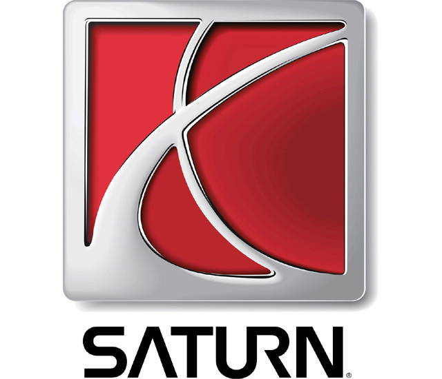 Kit Directie Saturn