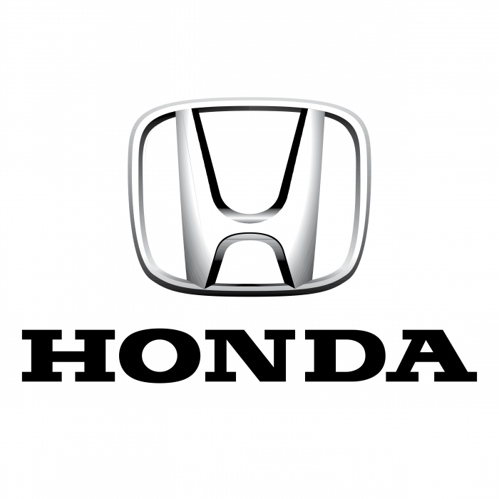 Reconditionari casete directie Honda