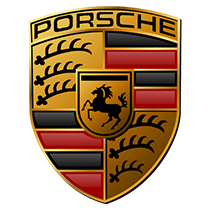 Reconditionari casete directie Porsche