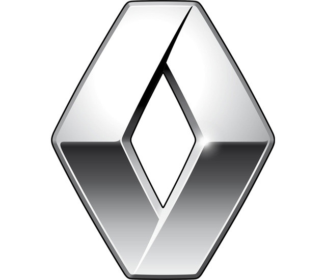 Reconditionari casete directie Renault