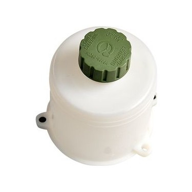 Vase lichid servodirectie