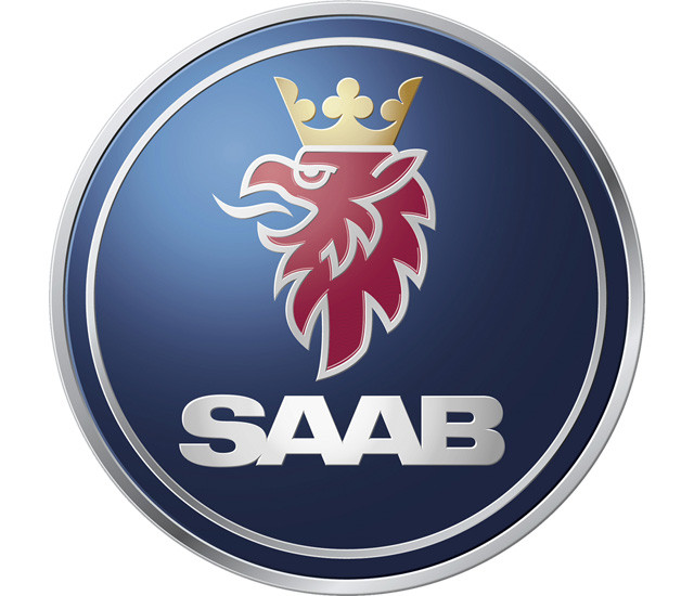 Saab