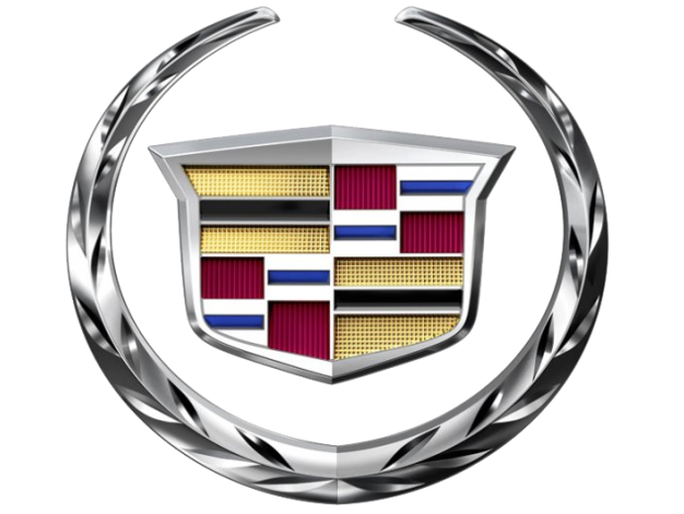Cadillac