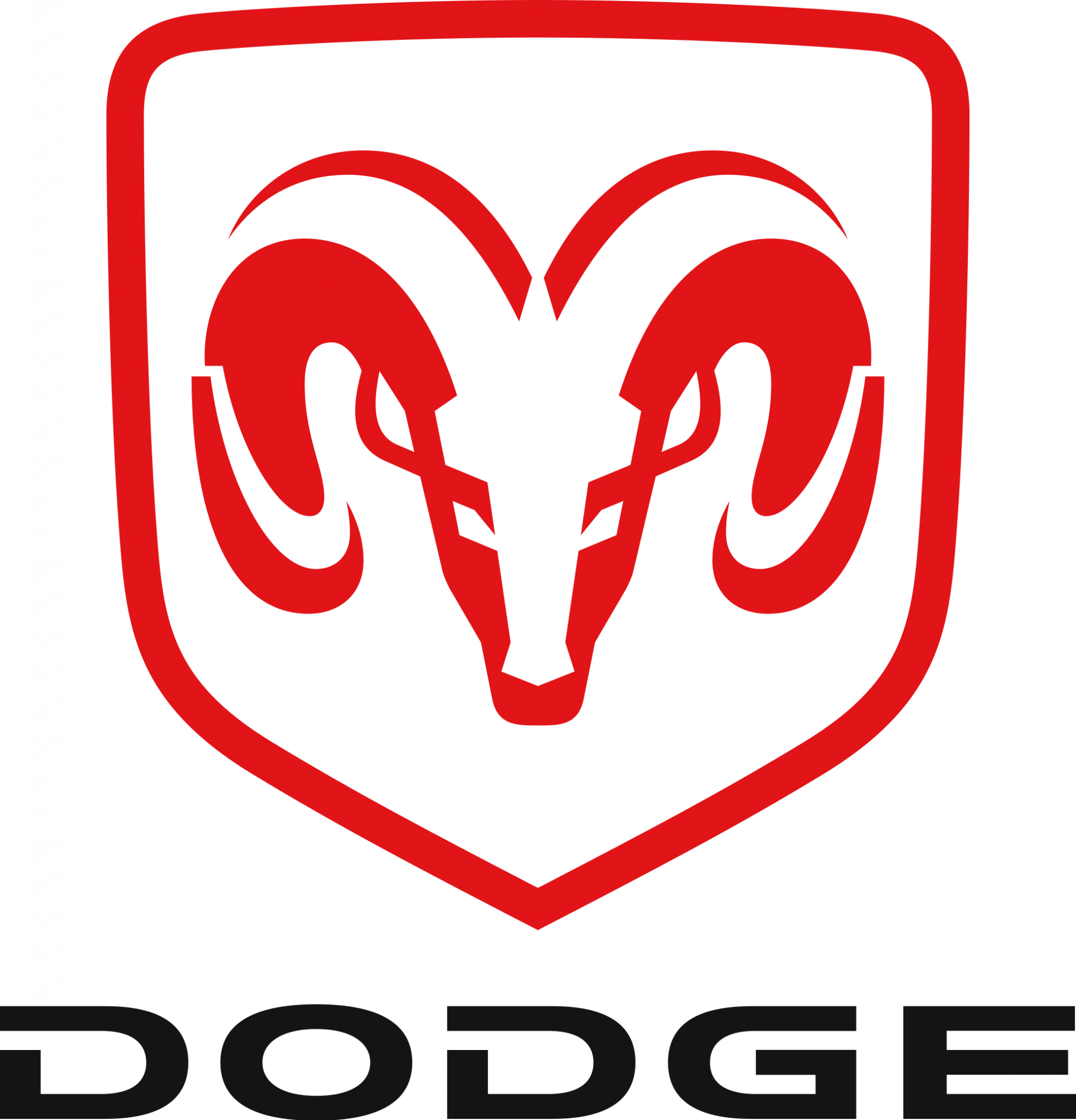 Dodge