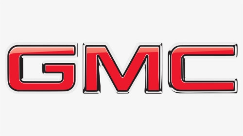 GMC