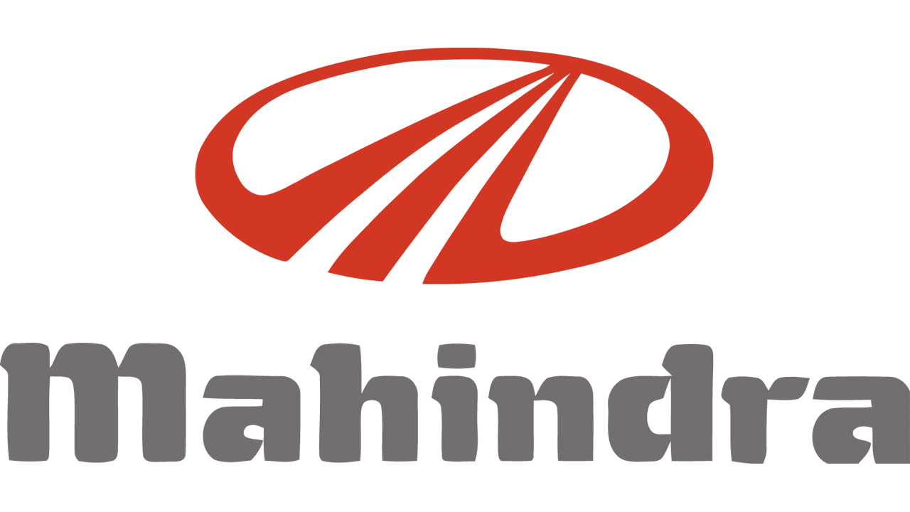 Mahindra