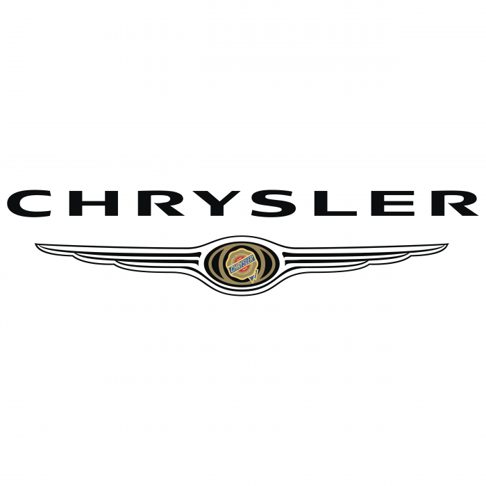 Chrysler