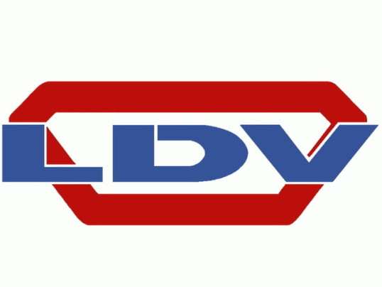 Ldv