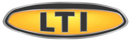 Lti