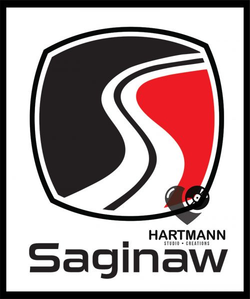 Saginaw