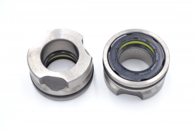 Stobit