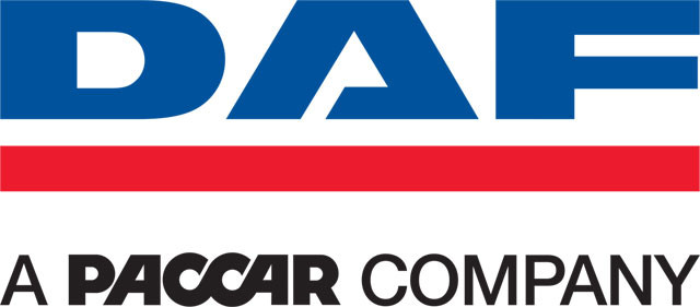 Daf