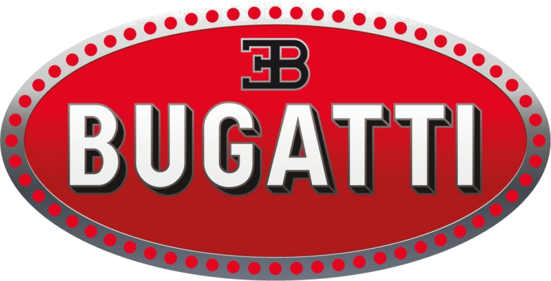 Bugatti