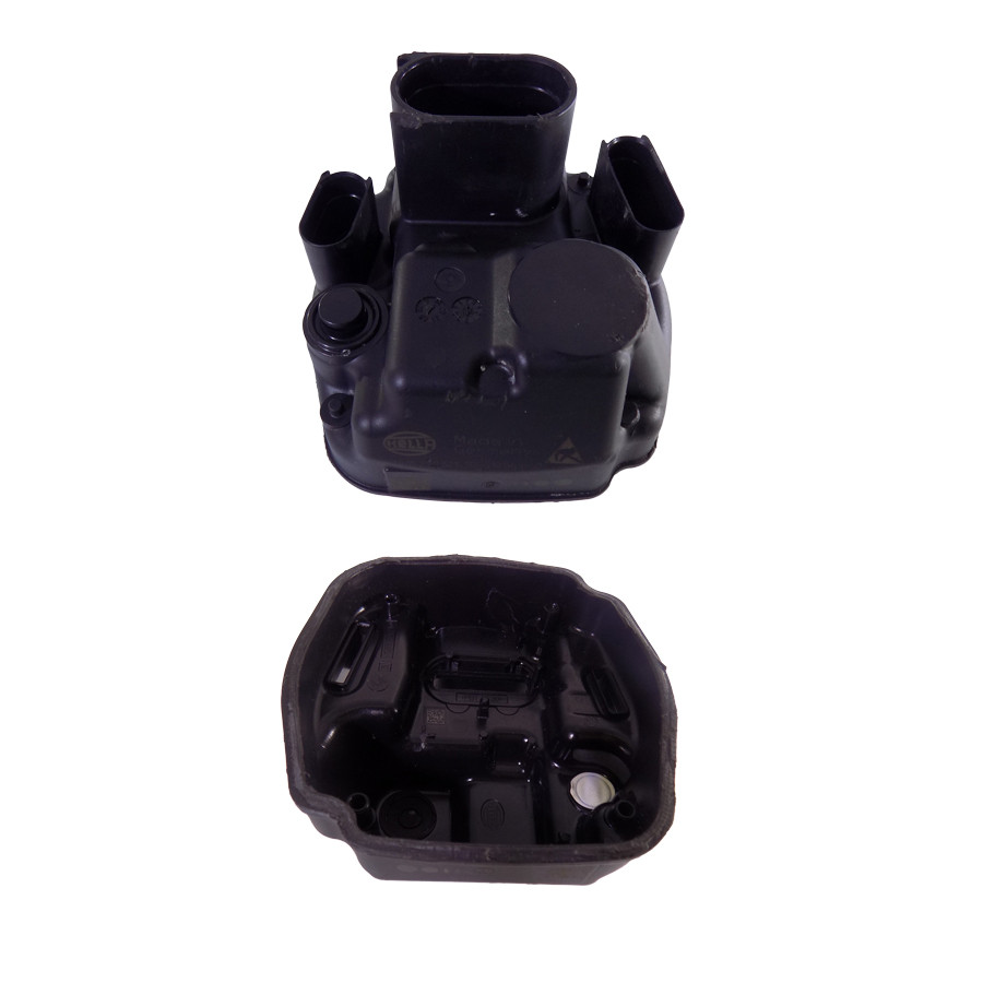 Capace Protectie Motor EPS