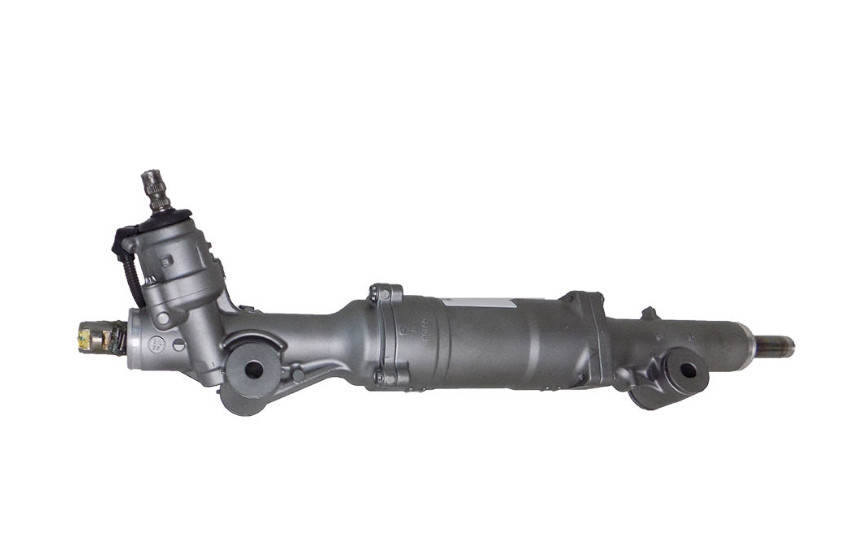 GS450h 
リアスモーク貼り　後部座席2面 Caseta de directie electrica LEXUS GS 250/350/450H AWD 2011-2015