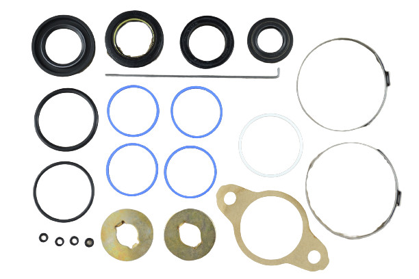 kit-reparatie-caseta-directie-