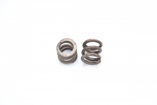 Arc compresie 20*28.3*22, 2MM CT800201 08B