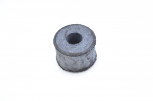Bucsa caseta de directie antizgomot, VW Furgone, 36-140, 09B