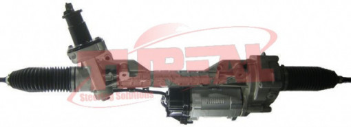 Caseta de directie electrica BMW 1 Series (E81, E88) (07-13), BMW 3 Series (E90, E91, E92, E93) (05-12), BMW X1 (E84) (2012-)