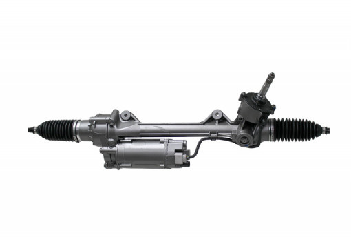 Caseta de directie electrica BMW M3/M4 (F80, F82)