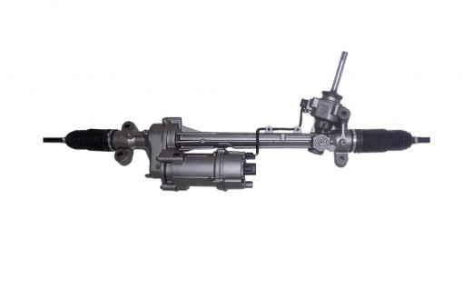 Caseta de directie electrica CHEVROLET Camaro 2012-2015