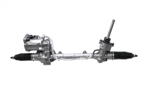 Caseta de directie electrica FORD Edge 2.0L 2015-; LINCOLN MKX 2016- (R18/R20)