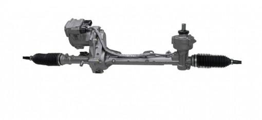 Caseta de directie electrica FORD FLEX/TAURUS, LINCOLN MKT/MKS 2009-2012 (only 3.5L/ turbo 4WD) (LESS AUTOMATED PARKING SYSTEM)