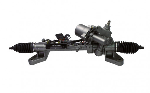 Caseta de directie electrica HONDA CR-V 2015 2.4 FWD