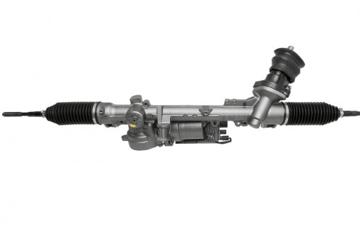 Caseta de directie electrica MERCEDES B-class W242/W246 B-KLASSE E-CELL - (HYBRID)