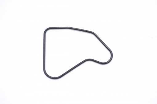 Garnitura HONDA AS11339 09H