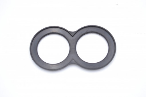 GARNITURA POMPA SERVO FORMA IN 8, CT800032, 09H
