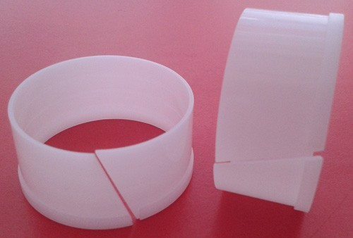 Kit caseta de directie Toyota, ax 34 mm, cod: 32103