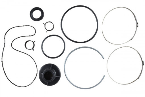Kit Reparatie Caseta Directie FORD F150 10-17 -EPS- 71017318 80R036 15F 3T0R036,