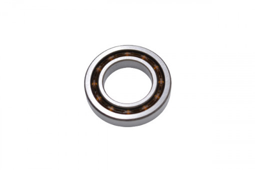 Rulment caseta de directie 19*34*6.4 HYU Sonata V 04-10/Tucson I 04-09/KIA Sportage II 04-10 CT800192 HHZ2156 07H 1000192