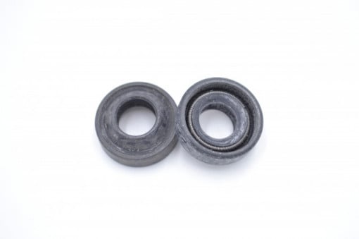 Simering C 11.75x22x6/8.5, BPBI, A05
