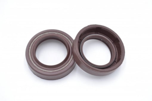 Simering FKM CFW 21x33x8/9.5, BP, C03