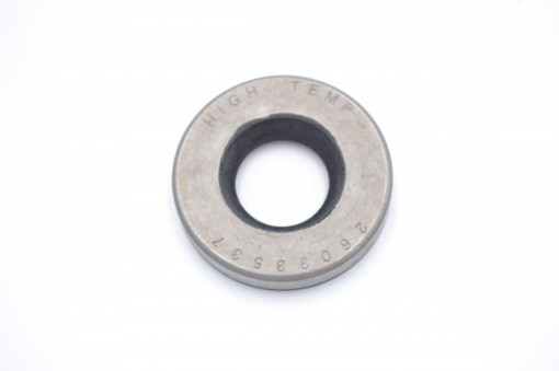 Simering FKM CRK 17x36x6.6, CMBISRD, A27, F00687