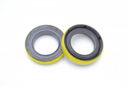 Simering IPC 20*32*6.2, BPI BI, B52, 20X32X6,2, 0609825,