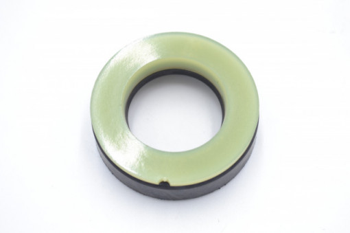 Simering IPC 25*42.5*10/12.5, AT, G17, 25X42,5X10/12,5, 0629169, F00120