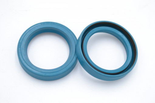 Simering K 25*34*7, BI g, F24, 25X34X7, 1900196, F00196