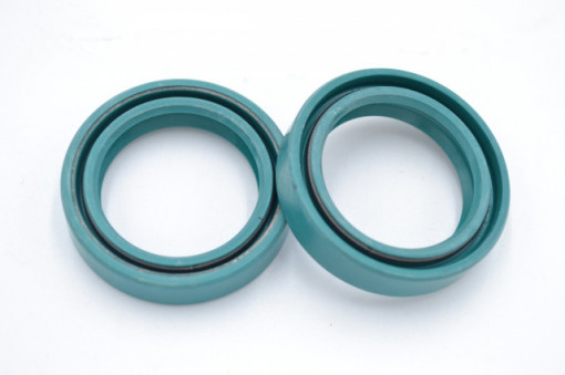 Simering K 25x35x8, DA, F39, F00598