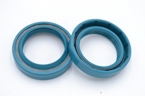 Simering K 28x40x8/10, BP2BI, J42, F00478