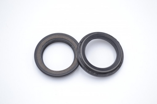 Simering N 23.3*29.7*1.4/4.5, AE, D29, 23,3X29,7X1,4/4,5, 0134285,