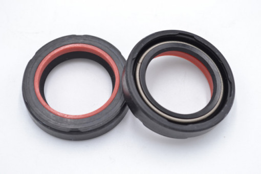 Simering N 26*38*8.5, TA u, G83, 26X38X8,5, 0129876,