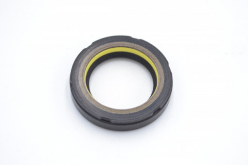 Simering N 27.7*40*8, TI uy, I25, 27,7X40X8, 0131135,