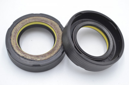 Simering N 27.7*45*12.5, TI gu, I58, 27,7X45X12,5, 0131423,