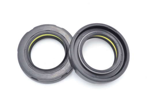 Simering N 27.7x44x9/10, TIBPguy, I47