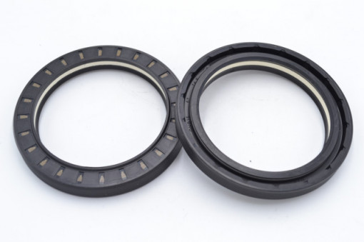 Simering N 57*74.5*8.5/9.3, TI BPg, N26, 57X74,5X8,5/9,3, 0126682,