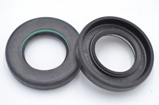 Simering NDK 26x45x8.5, TIu, H21, F00376