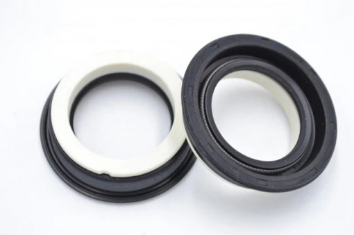 Simering OEM C 25x35/40x8.3/9.6, CMAT, F41